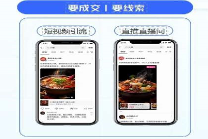 SEM托管服务，实战案例展示营销效果