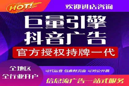 某某sem代运营公司助力企业实现线上营销目标