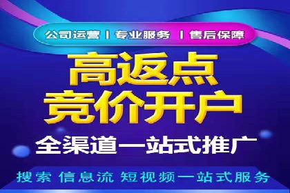 SEM托管代运营案例：优化用户体验策略
